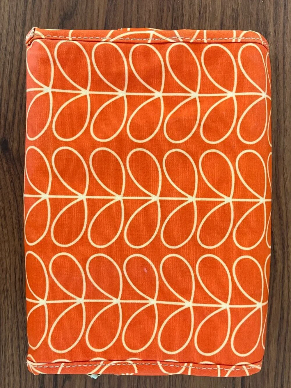 Orla Kiely orla kiely